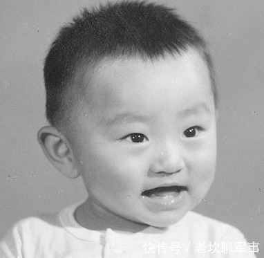 乒乓球|孔令辉:拼搏路上有泪有痛,退役后的现状让人心疼