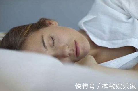 睡眠|这3招是调理睡眠的关键,学会它,对失眠有帮助