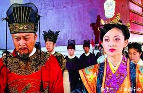 奢侈|明朝首辅张居正明明生活很奢侈，为何仍然被称为一代名相？