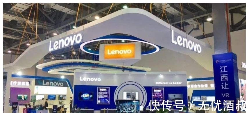 联想|联想事件该结束了!倪光南公布数据,人民日报、人民网也接连发声