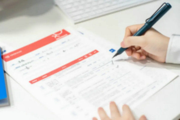 gn|促排卵方案那么多，到底哪种更适合你？一文全了解！