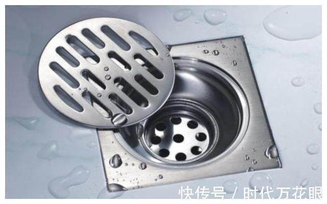 错误|装修如果撞上这5个错误不注意,入住坑的你哭不出来,后悔也没用