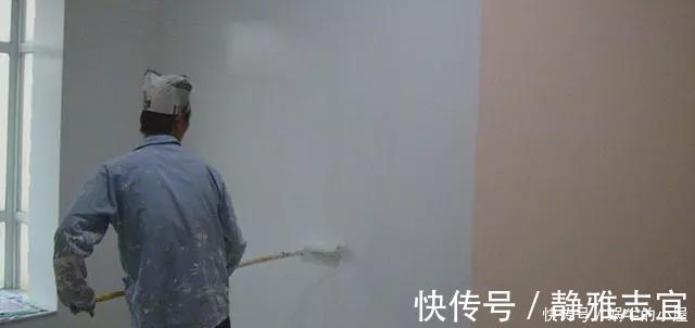 装修|新家入住一月，窝都没躺热，就连碰20个装修毛病，我太难了