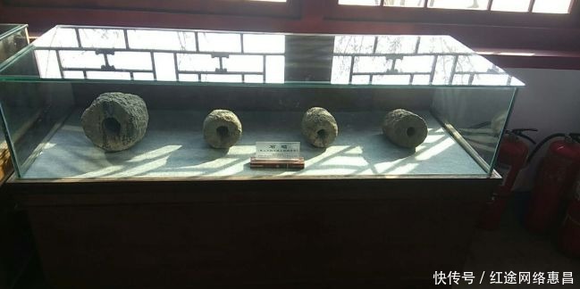 吴三桂|坚壁清野，舍老爹也不降，细说吴三桂与李自成的山海关之战第一日