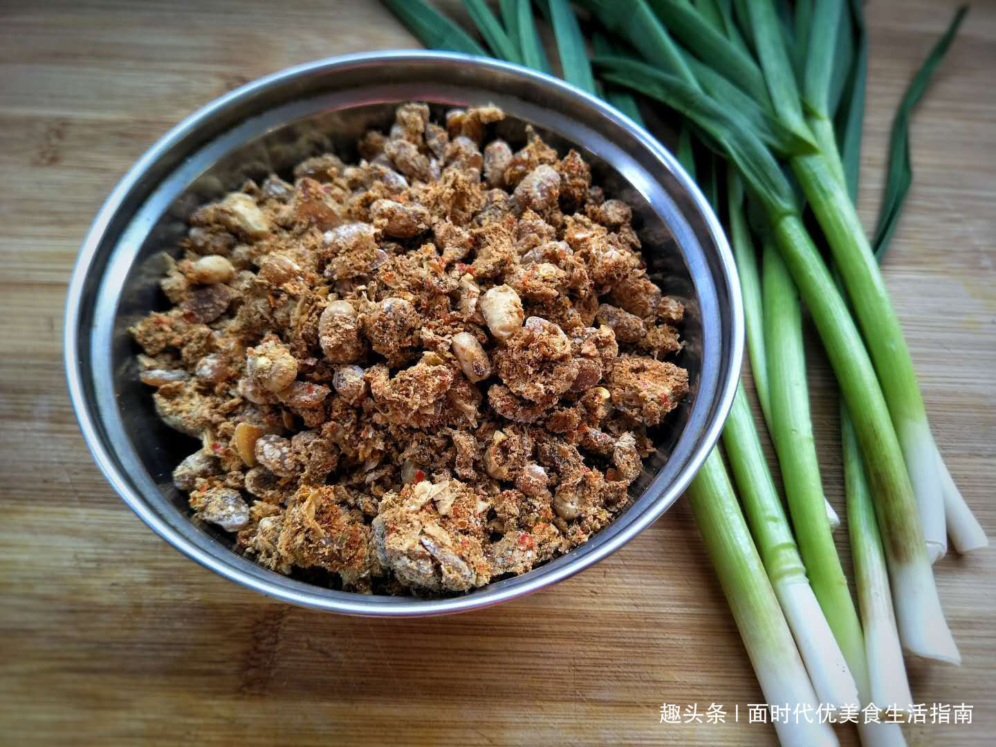  教你懒人下饭菜，老婆能吃2碗米饭，做法简单，上桌一大盘不够吃