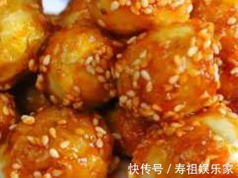 做给闺女吃的营养菜，红亮微甜，外皮焦酥汤汁浓郁，上桌就被光盘