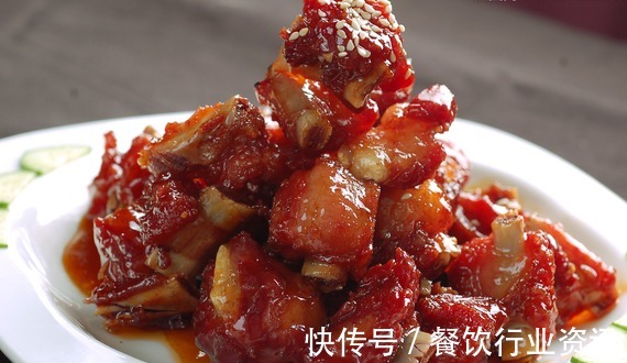 八大菜系之—浙菜经典菜做法