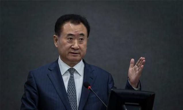买房|王健林预言成应验?国内41.5%的家庭,未来会很“难”?
