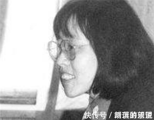 中国文化@诺奖热门作家残雪:我们的文化摧残,毒害了我们的天才