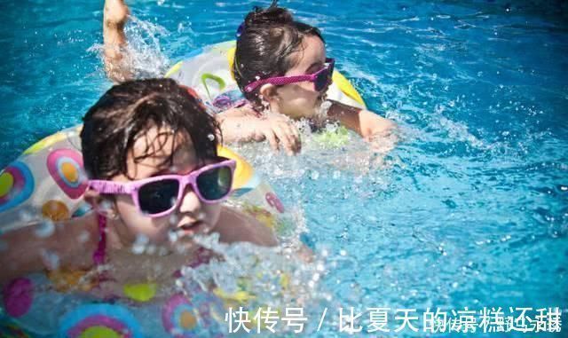 孩子|十年后最有出息的孩子,大多来自这些家庭,你别不信