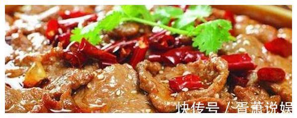 干辣椒粉|百吃不厌的家菜分享,食材简单,经济实惠,越吃越健康