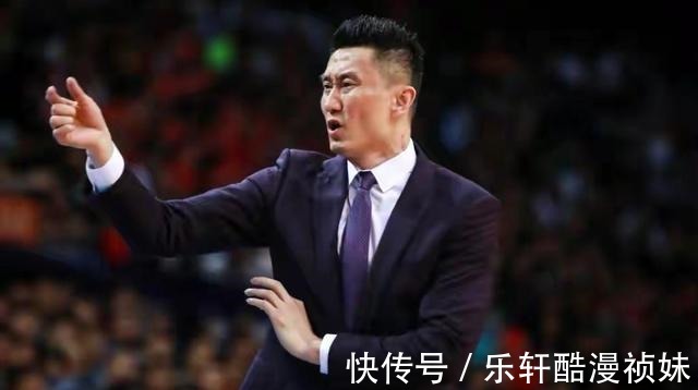 杜锋|辽粤大战,杜锋复仇有难度,杨鸣率队预再大胜,郭艾伦或成关键