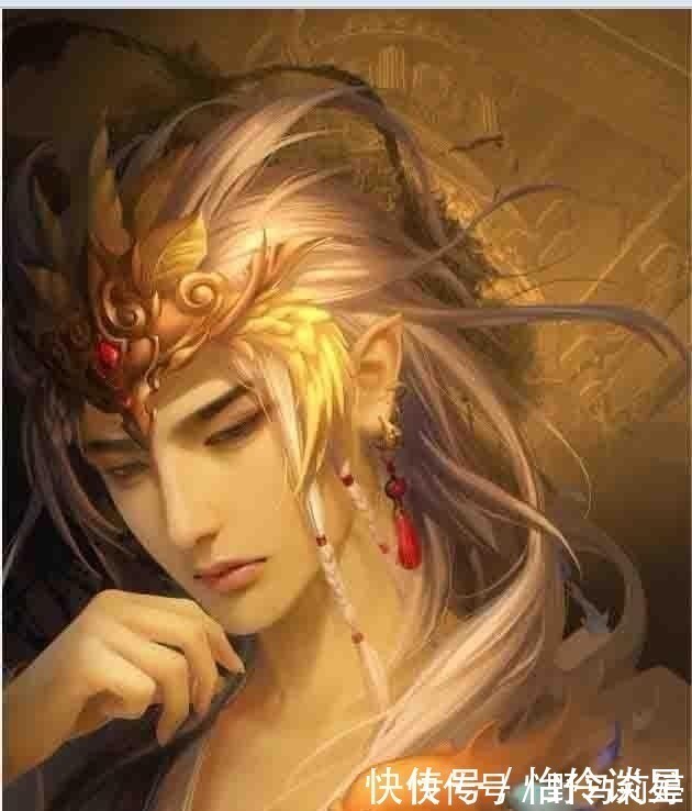 怪物$三本越看越想看的网络小说,一不小心就看到大半夜,停不下来