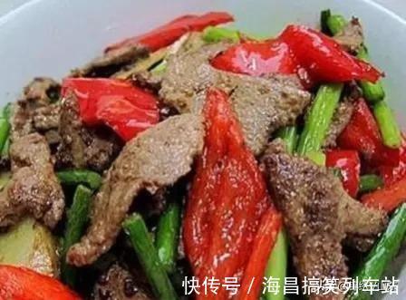 番茄酱|好吃到爆的夏季家常菜下饭菜系列合集，专治夏季没胃口哦