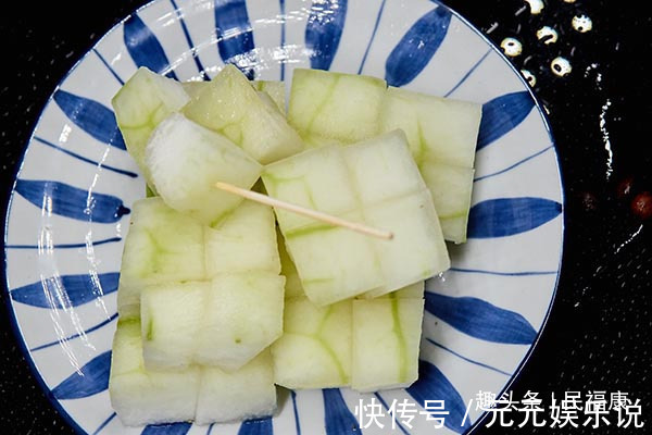 糖尿病|糖尿病患者能喝酒常吃六种蔬菜,预防糖尿病,控制血糖不飚高