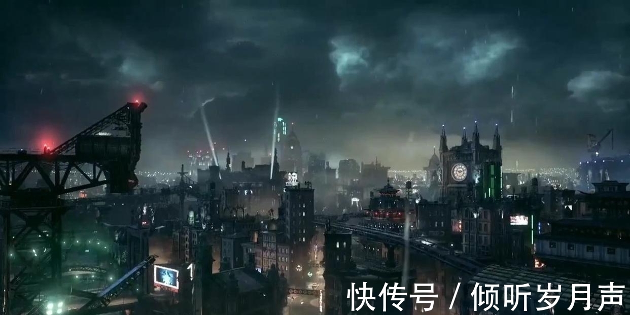 仙帝|4本新近完结的好书，全是最近比较火的书，看看有你看过的吗？