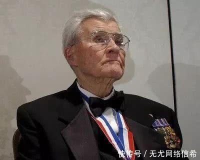 面对|此人杀了20万日本人,面对日本指责,他回答道:我从没后悔过!