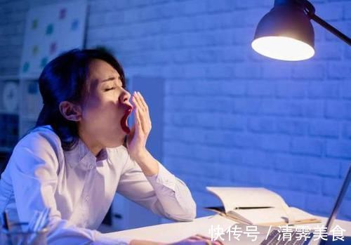 甲状腺细胞|这种“肿瘤”偏爱女性，或与4个因素有关，女生都该了解一下