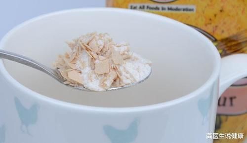 胰岛素|吃粗粮能降血糖?医生告诫:不是想吃就能吃的,血糖高的人小心这4种