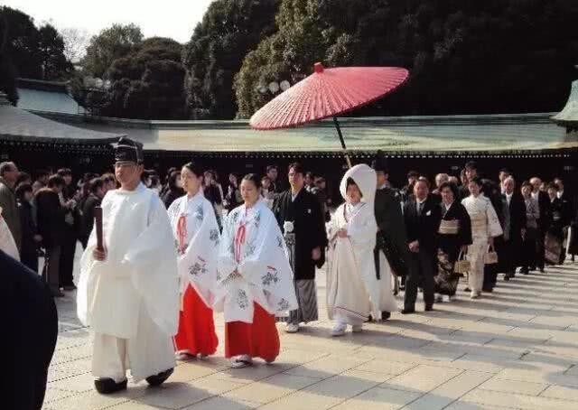 日本|中国的全称是“中华人民共和国”,日本全称是什么?说了你别不信