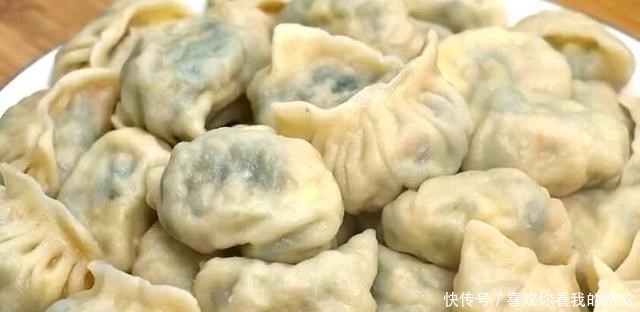 阳春三月，此菜正当季，一块钱一把，用来包饺子比荠菜韭菜馅香