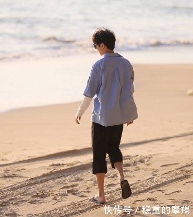 邓伦|公认最好看的8部综艺:冰箱轰趴季第4,信号4第2,榜首雷打不动