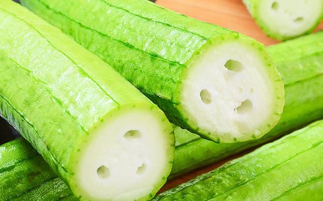 辣椒红素|冬天养生正当时，3种食物不可少，减少皱纹，增强体质！