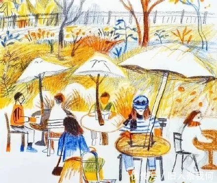 不是孩子总是比别人差一点点,而是家长没意识到这一点