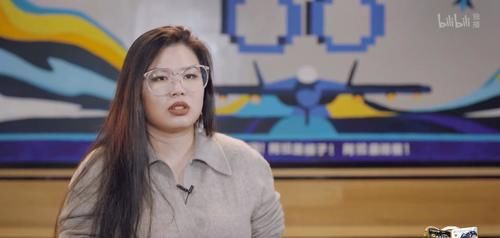 摸魚|不妙，感覺被B站監(jiān)視了