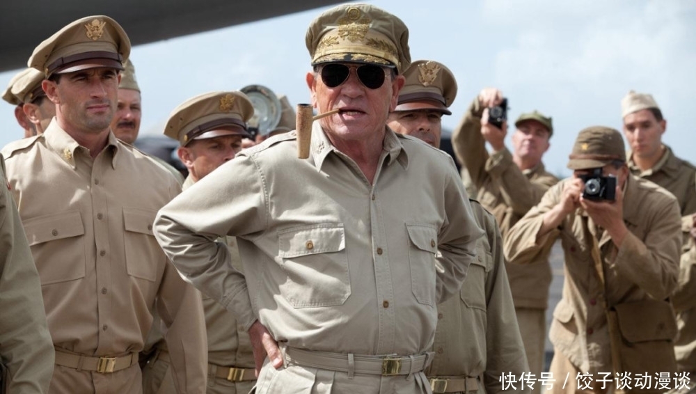 李舜臣|世界五大元帅,亚洲仅一位上榜,韩国人认为是他们的将军