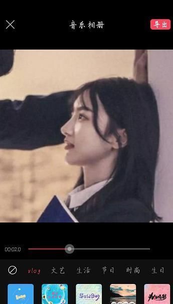 发送|微信发送朋友圈图片不能超过9张教你3个方法,几百张都可以发