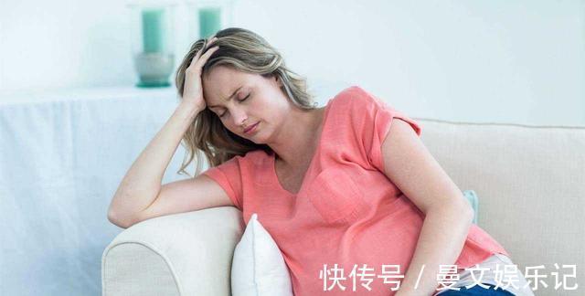 血管瘤|要想宝宝出生后不长胎记,孕期避免这几件事就OK,你做到了几条