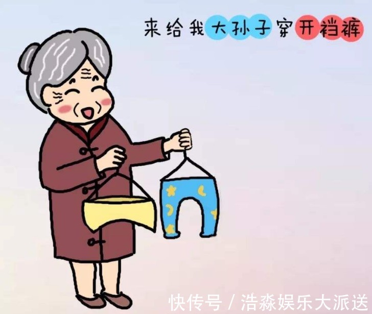 宝宝|3种“坑娃”婴儿用品别再买了,可能有损宝宝健康,家长别不在意