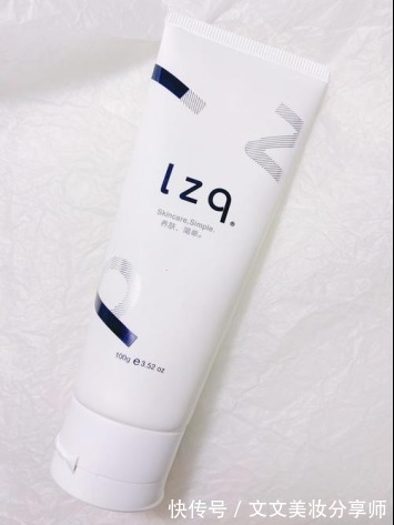 小孩|近日曝出一款洗面奶,因价低忽视,网友:用后肌肤滑嫩像小孩