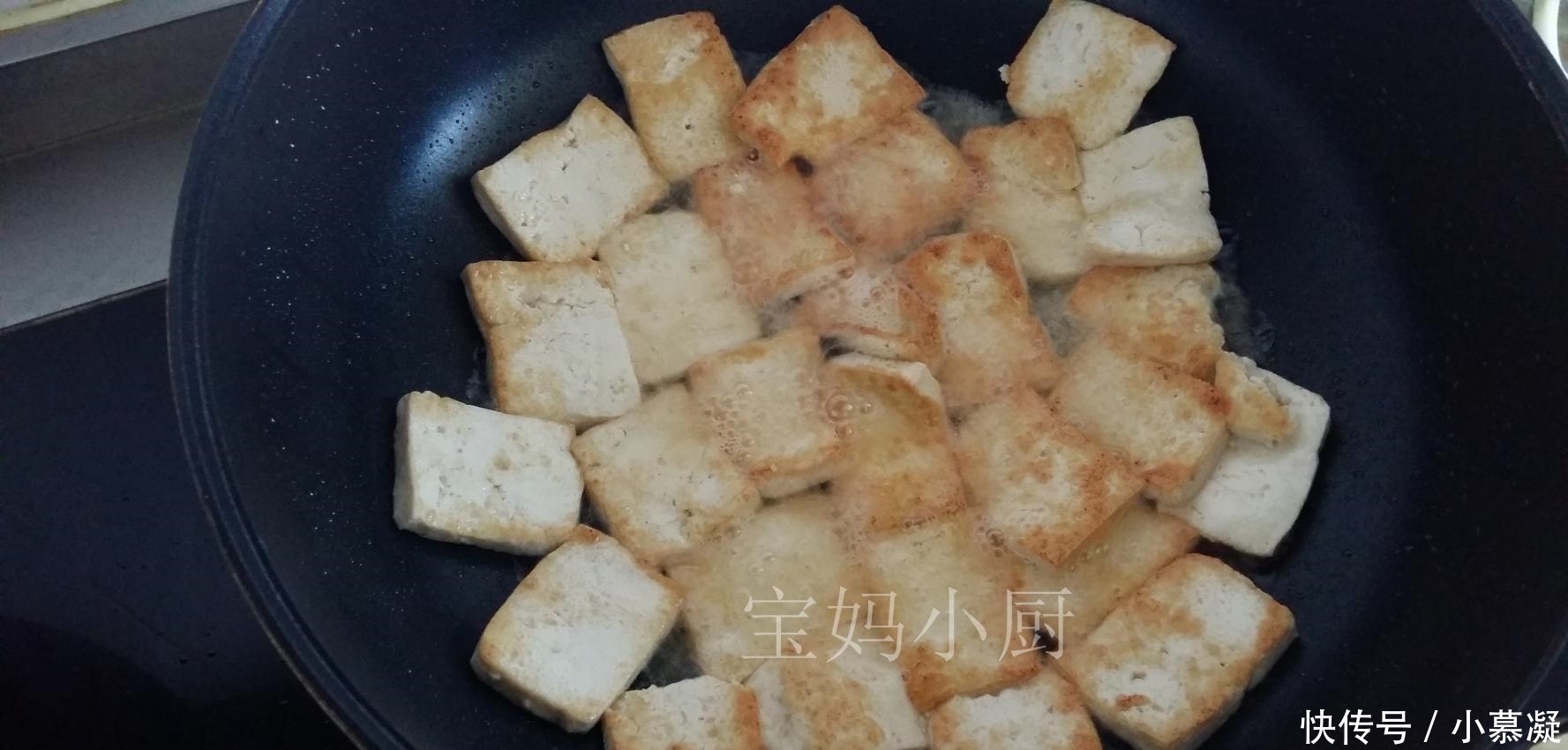 这菜便宜又家常, 女人尤其要吃, 乳腺好不惹癌, 更年期更要吃