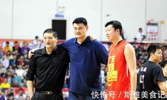 美国男篮|男篮史上唯一次胜美国,为何被批作弊?中国三大长城疑似超龄参赛