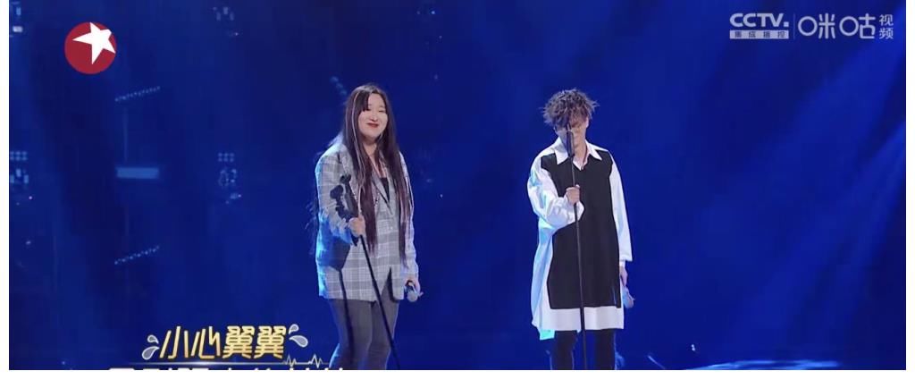 《我们的歌3》第十期,细数三大看点,淘汰与未知赛制成谜