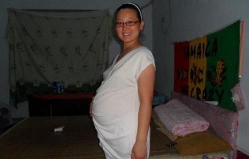 妈妈|为什么生二胎要避开这“年龄差”?孩子难做伴是小,妈妈伤身是大