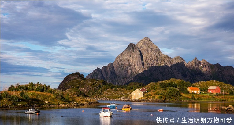 怎么才能消除耳鸣现象不影响睡眠呢?你知道吗？