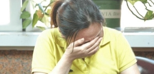 好孩子|6岁女孩逛超市,衣服鼓囊被怀疑偷东西,店员检查后忍不住落泪