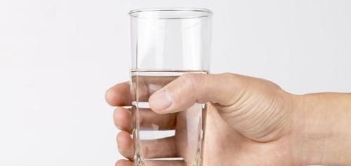 减肥成功|减肥的人注意吃这3种主食,热量堪比“喝油”,别再傻傻忽视了