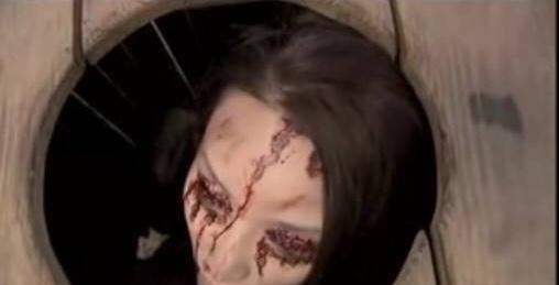 刘如意|刘邦临死之前,为什么要下令除掉救命恩人——樊哙