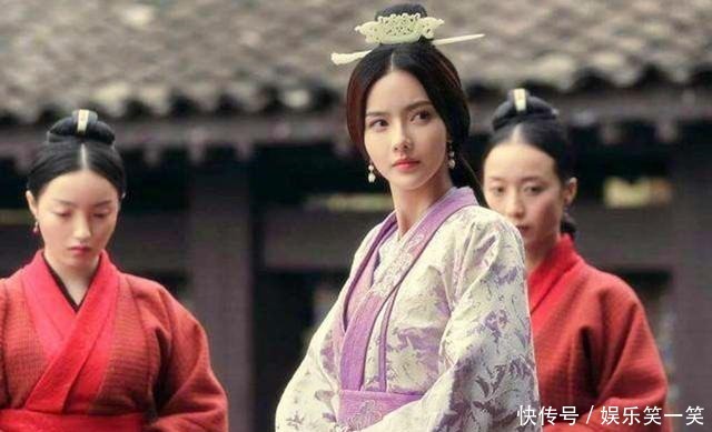 君王|都知道皇帝的女人多,但到底多到什么程度,很多人心里却没有底