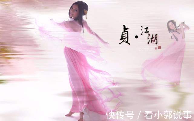 那些被那英淘汰的歌手,竟个个火到爆,实力证明一切,但她最悲惨