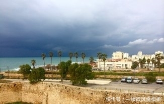 伽利略 宇宙的奥秘永无止境，等我们探索