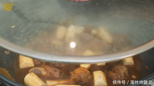 萝卜|秋冬进补首选,比萝卜白菜鲜,10月正大量上市!