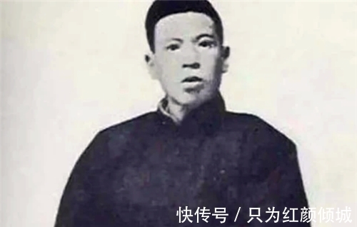 写诗$七岁儿子写诗找父亲要钱,全诗20字没一字提钱,好友:我要把女儿嫁他