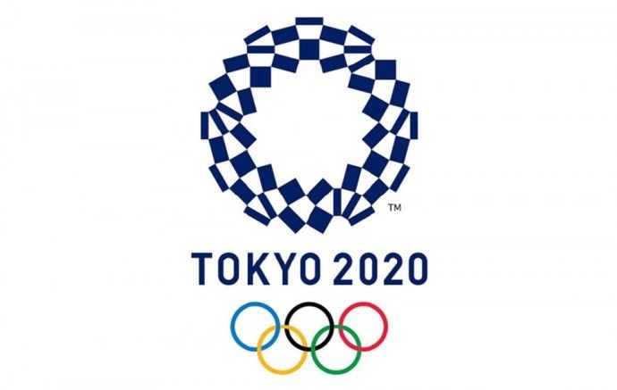 奥运会倒计时100天,东京准备好了吗?