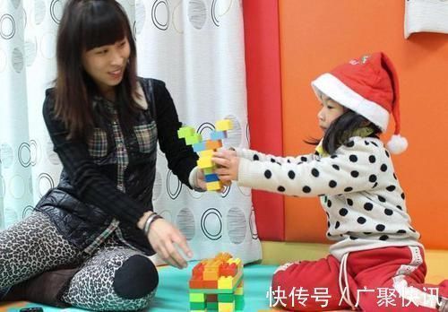 b血型|血型也会影响孩子智商?4种常见血型的智商排名,你家孩子在第几