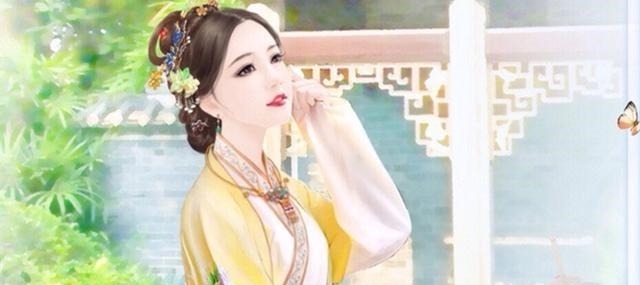 皇帝|5本宫斗文一个太监摇身一变成了皇后,太皇太后表示防不胜防啊